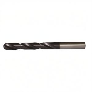 Foret polyvalent Ttake M42 TA1060, revêtement Nano TiAlN, haute performance, résistant à l'usure, pour Ac - Product Image 2
