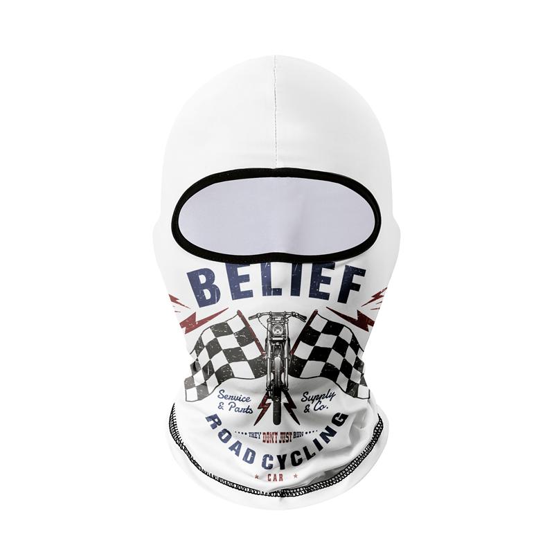 Lettre NK279white