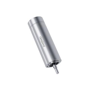 Zhaowei-<span class=keywords><strong>Motor</strong></span> de CC sin escobillas de alta potencia y alta velocidad, 30V, 36V, 19mm, 57100rpm, 200GF. cm, para equipo de cabina de avión - Product Image 2