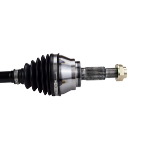 -CCL-eje de transmisión de eje CV de alta calidad 869MM para DAIHATSU ALTIS Hatchback CAR sistema de transmisión automática pieza de transmisión - Product Image 4