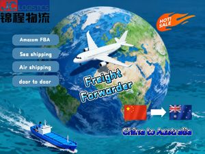 Экспресс-доставка LCL DDP морским транспортом из Китая в США/Канаду/Европу/Ближний Восток/Австралию. Услуги логистики и экспедирования морских грузов. - Product Image 4