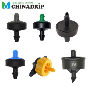 Brumisation d'irrigation goutte-à-goutte, Irrigation goutte-à-goutte, sans drainage de pression, 4L/<span class=keywords><strong>H</strong></span> <span class=keywords><strong>8L</strong></span>/<span class=keywords><strong>H</strong></span> - Product Image 4