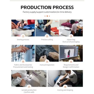 Zapatos Casuales de Negocios para Hombre, Talla Grande, de PU, Estilo Británico Coreano, Punta Puntiaguda, Otoño 2026 - Product Image 6