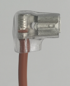 Прямая Продажа с завода, 22/20AWG, самоблокирующийся кабель в сборе 2/3/4/5/6 штырь, гнездной конец, медный ПВХ, жгут проводов бытовой техники - Product Image 4