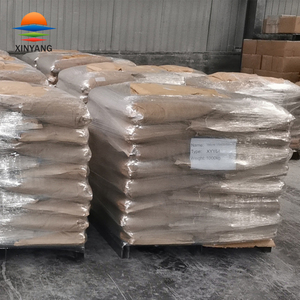 HDPE tái chế hạt Trinh Nữ carbon đen <span class=keywords><strong>masterbatch</strong></span> cho thổi phim ép phun - Product Image 6