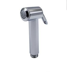 Оптовая цена, портативная насадка для биде - Product Image 1