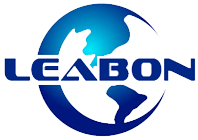 Zhengzhou Leabon Machinery Equipment Co., Ltd. logo