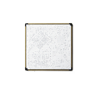 Carte de développement pour tablette Android Linux RK3566 RK3568 Rockchip RK3588, carte pilote, carte de déclenchement, neuve, boîte d'origine