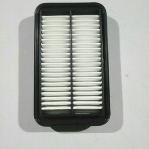 Factory <strong>Filter</strong> MANBO Brand <strong>air</strong> <strong>Filter</strong> for ZOTYE 100 MK-1078 - Product Image 4