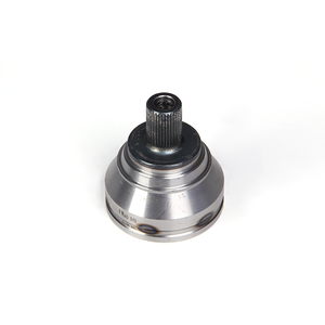 Pièces détachées 43420-42120 Excellent prix <span class=keywords><strong>Gsp</strong></span> 26 Teeht Cv Joint avec roulement - Product Image 2