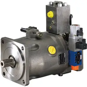 A4VSO1000 EO2 /30R-PPH25N00 R902514859 펌프 밸브 센서 실린더