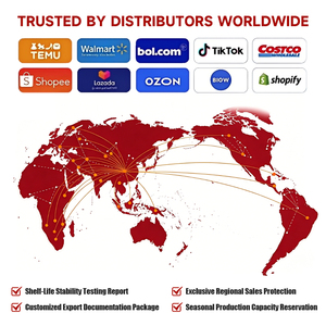 Distributeur de nourriture intelligent pour <span class=keywords><strong>chien</strong></span> avec contrôle par application et connectivité Wi-Fi, capacité de 6 L pour usage domestique, personnalisation ODM acceptée - Product Image 6