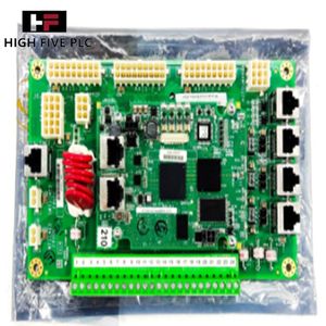 Carte PCB de contrôle de turbine Speedtronic IS200AEPCH1CCB - Product Image 3