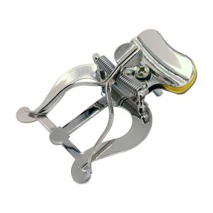 Accessoires de combat pour drone, clip de marquage universel pour trompette, instrument de musique - Product Image 3