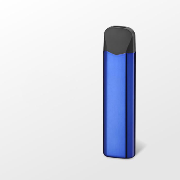 5 Electronic Cigarette Lighter