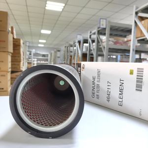 Новый погрузчик <span class=keywords><strong>Hitachi</strong></span> ELEMENT 4642117 с гарантией 6 месяцев - Product Image 6