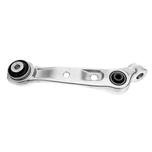 Piezas de dirección de suspensión Kit de brazo de control inferior superior para <span class=keywords><strong>Bmw</strong></span> F01 F02 Xdrive 31356777319 31126777739 31126777729 31126775967 - Product Image 3