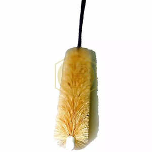 Spazzola per la pulizia dei rubinetti - Product Image 5