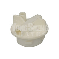 Vente directe usine – Supports de lampe professionnels YS0012 de haute qualité avec faisceau de câbles – Vente en gros