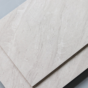 Gạch Lát Sàn Chống Trượt Mộc Mạc Chống Trơn Trượt Toàn Thân Màu Xám Nhạt 300X600 Gạch Ốp Tường Sứ Nội Thất Nhà Bếp - Product Image 4