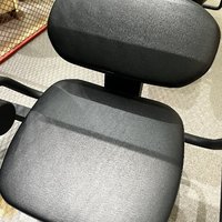 Appareil de musculation professionnel à charge libre pour l'extension dorsale en acier, pour l'exercice des pectoraux, équipement de fitness pour salle de sport, sécurité