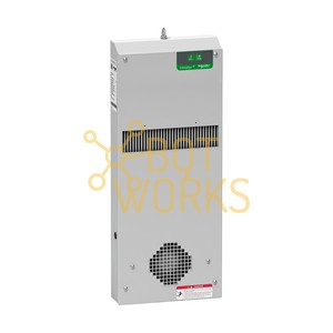 Schneider Electric NSYCEA50 - Neuf - Product Image 1