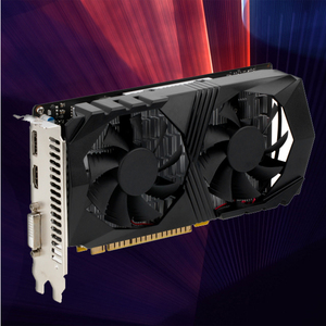 Professionnel GTX1050TI rx580 <span class=keywords><strong>gtx1080</strong></span> ti carte graphique 11 go meilleure qualité usine sortie - Product Image 2