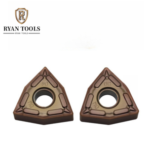 Wnmg/cnmg/tnmg/snmg/vnmg/ccmt/dcmt/tcmt/vbmt lf6118 ban đầu chèn máy tiện <span class=keywords><strong>CNC</strong></span> chèn dụng cụ tiện - Product Image 1