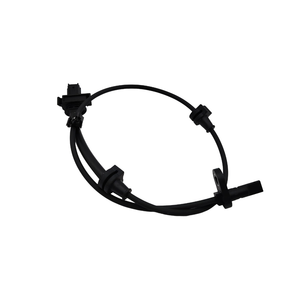 New High Quality ABS Sensor for Honda 57475-TAA-952