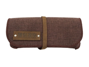 ESTUCHE DE LUJO - Product Image 3