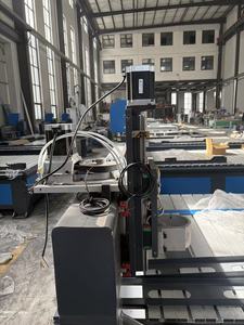 1325 CNC Router Cnc Router Kit Wood Engravings Cnc Machine Engravings Cnc 1325 Wood Router 3axis Cnc Router Kit For Wooden