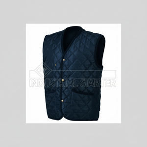 Chaleco de exterior DOGGHY Gilet para aventuras caninas activas - Product Image 1