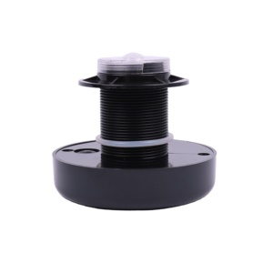 Impermeable al aire libre Solar inteligente <span class=keywords><strong>luz</strong></span> Led con <span class=keywords><strong>Sensor</strong></span> <span class=keywords><strong>de</strong></span> <span class=keywords><strong>movimiento</strong></span> - Product Image 2