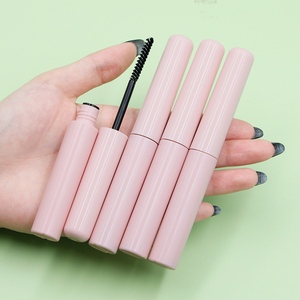 <span class=keywords><strong>Fixateur</strong></span> de <span class=keywords><strong>sourcils</strong></span> Logo personnalisé Vegan Marque privée Sérum pour <span class=keywords><strong>sourcils</strong></span> Imperméable Longue durée Cire coiffante pour <span class=keywords><strong>sourcils</strong></span> - Product Image 4