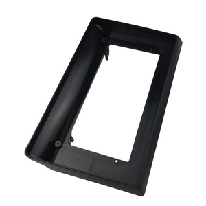 ชุดแผงเครื่องเสียงติดรถยนต์,แผงเครื่องเสียงติดรถยนต์ GPS DVD ขนาด10.1นิ้วสำหรับ <span class=keywords><strong>MAZDA</strong></span> <span class=keywords><strong>BIANTE</strong></span> 2008-2018 - Product Image 4