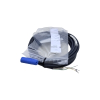 E+H Orbisint CPS11D-7BA21 for Test Instruments