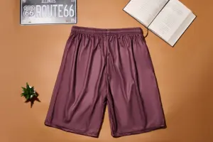 2024 summer essentials elastic waist Basketball shorts custom designer gym mesh sweat running basketball wear men's shorts