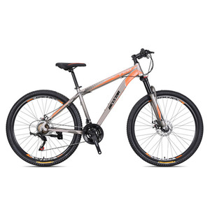 <span class=keywords><strong>Cadre</strong></span> de <span class=keywords><strong>VTT</strong></span> tout suspendu 29 pouces en aluminium 148 Sta Cruz, <span class=keywords><strong>cadre</strong></span> de vélo en <span class=keywords><strong>carbone</strong></span>, frein à disque hydraulique, <span class=keywords><strong>VTT</strong></span> - Product Image 2