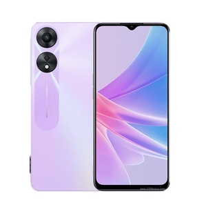 ขายส่ง <span class=keywords><strong>OPPO</strong></span> <span class=keywords><strong>A78</strong></span> 4+128GB 5G มือสอง โทรศัพท์มือถือ 5G สมาร์ทโฟนมือสอง - Product Image 3