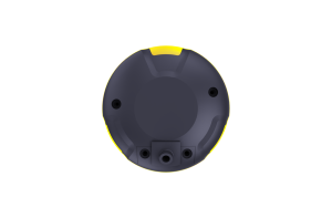 Module récepteur GPS GNSS pour drone avec boussole magnétique intégrée, unité de positionnement global pour système de contrôle de <span class=keywords><strong>vol</strong></span> <span class=keywords><strong>d</strong></span>'<span class=keywords><strong>avion</strong></span> RC multicoptère - Product Image 2