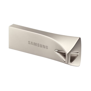 128gb Bar Plus 400mb/s <b>Usb</b> 3.1 <b>Flash</b> <b>Drive</b> (muf-128be4) Bundle with (1) Goram Lanyard (128gb) 128gb Bar Plus - Product Image 1