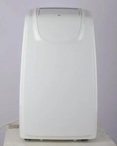 Climatiseur portable à haute efficacité énergétique avec prix promotionnel d'usine - Product Image 1