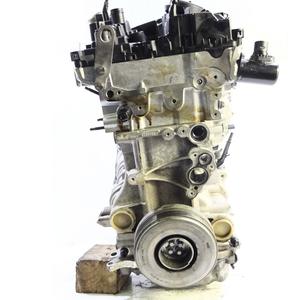 Nuevo Motor Diésel B48B20A para Serie 3 F30/F80 330 2.0L 110024553454er F32/F33 F82/F83 420 I 2.0 - Product Image 2