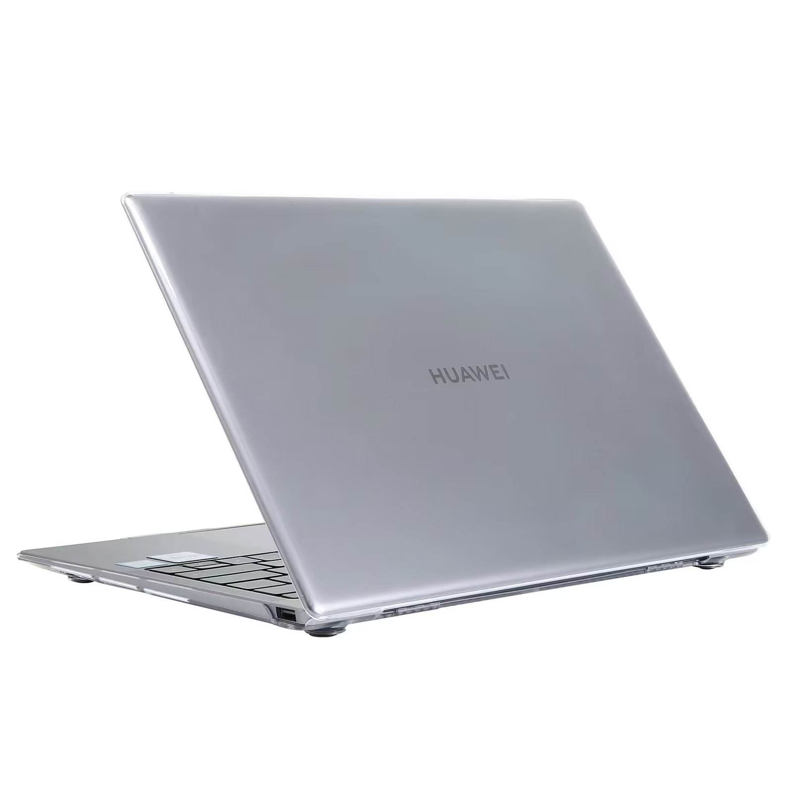 Huawei Matebook D - Premium Laptop Covers & Accessories