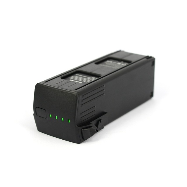 Drone Mavic 3 Pro Mavic 3 Classic Mavic 3 Pro Cine Battery Brand New 15.4V 5000mAh 77Wh Intelligent Flight for DJI