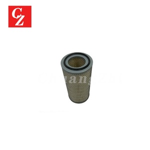High Quality Screw air <b>Compressor</b> SCR air Filter 25100035-004 - Product Image 5
