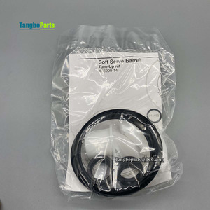 Máy làm kem phụ kiện mềm phục vụ Thùng X56200-14 Bộ điều chỉnh cho Taylor c712 C716 Máy làm kem thay thế - Product Image 5