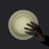 Vaisselle en Porcelaine Fine Blanche avec Bord Doré pour Hôtels et Restaurants – Assiettes et Plats en Céramique de Chine Fine – Vente en Gros