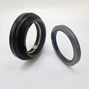 217/00003/00 ipso 18LB. Con dấu trục - Product Image 2