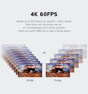 Android 4K HDR TV Stick Quad core <span class=keywords><strong>64</strong></span> <span class=keywords><strong>bit</strong></span> 4k RAM2GB + ROM8GB HDMI Cáp hỗ trợ BT giọng nói rcu - Product Image 4